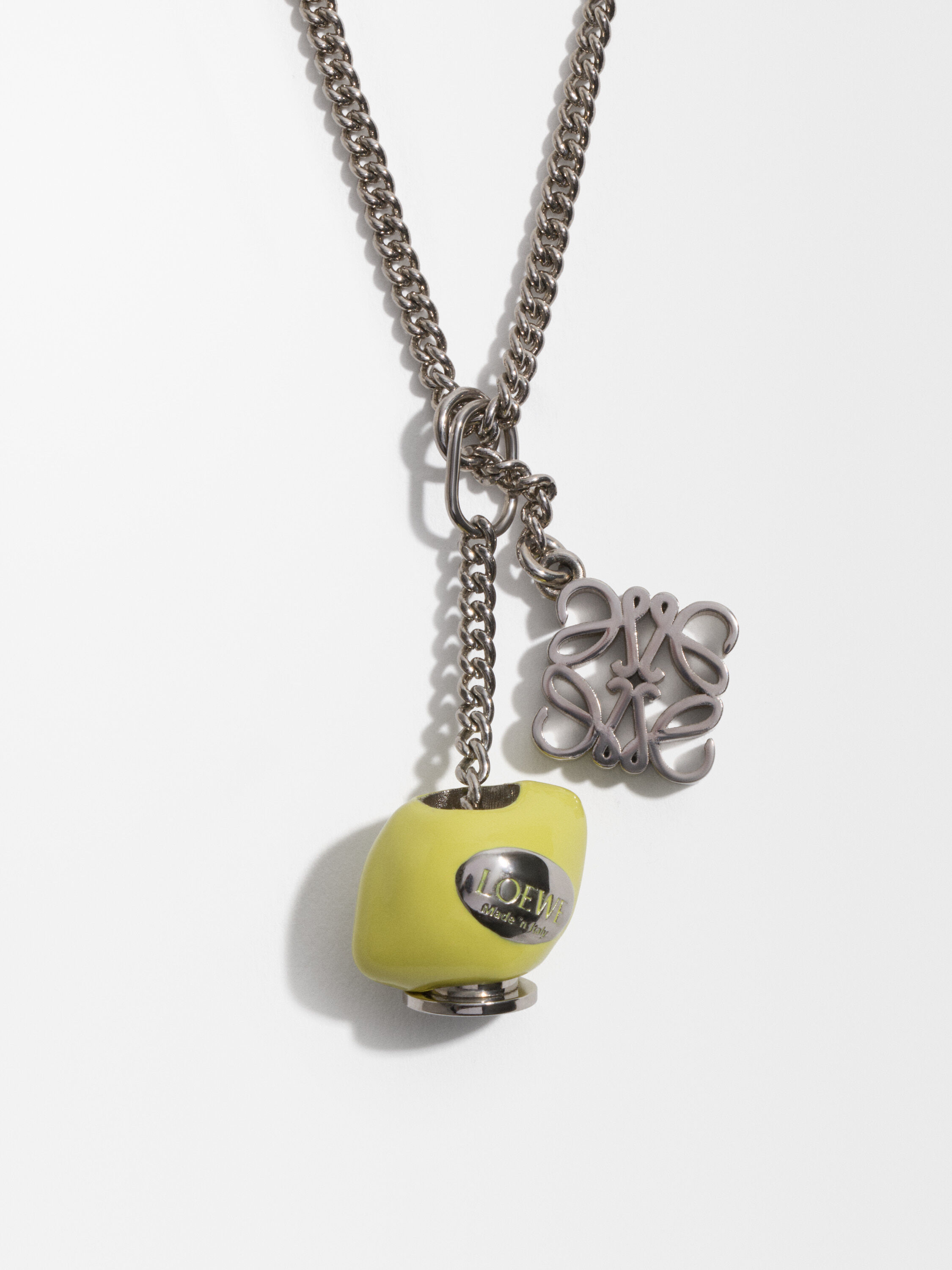 レディース高級デザイナーアクセサリー - LOEWE - ロエベ 日本 公式サイト